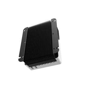 Bán Hot MPPT <span class=keywords><strong>SOLAR</strong></span> <span class=keywords><strong>CHARGE</strong></span> <span class=keywords><strong>CONTROLLER</strong></span> 60A 12V/24V/36V/48V MPPT <span class=keywords><strong>Solar</strong></span> <span class=keywords><strong>charge</strong></span> <span class=keywords><strong>controller</strong></span> cho năng lượng mặt trời hệ thống năng lượng - Product Image 3