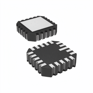 ชิป 20 CLCC 5962-9098001M2A ซื้อออนไลน์ ชิ้นส่วนอิเล็กทรอนิกส์ ตัวแทนจำหน่ายที่ได้รับอนุญาต - Product Image 1