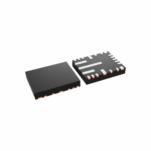 Electronics Component Power Management (PMIC) In Stock 22 PowerVFQFN LMS3635MQURNLRQ1 - Product Image 1