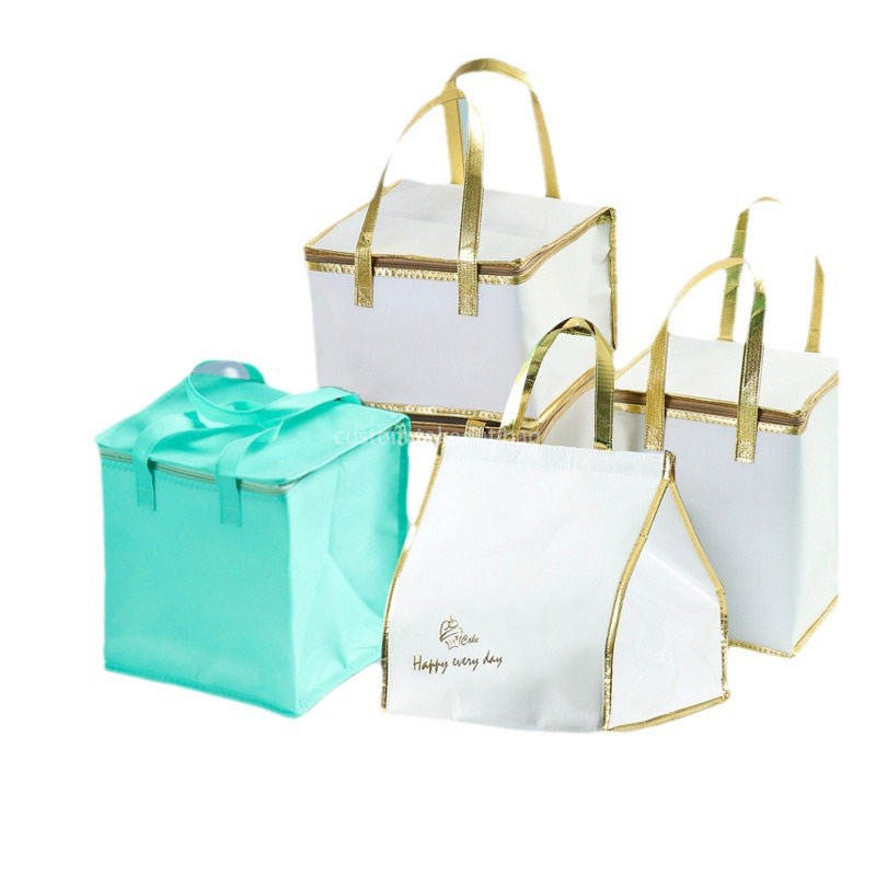 DIY size/printing/material