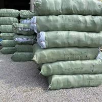 Offre Spéciale – Sacs de culture en tissu de 4 gallons pour semis, pots de pépinière, jardinières et sacs de culture pour légumes