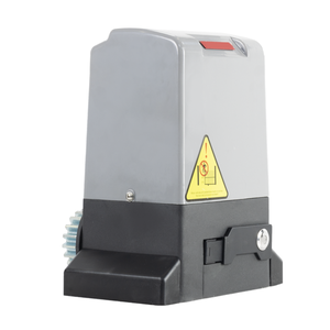 Thông Minh 1000kg Heavy Duty cổng động cơ tự động trượt điện trượt cổng Opener - Product Image 4