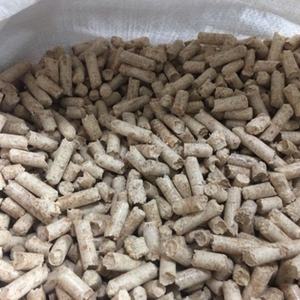 Tofu arena para gatos 100% natural - Product Image 3