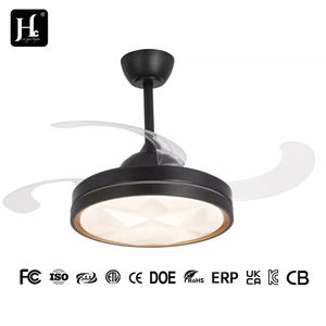 DC <b>Ceiling</b> <b>Fan</b> Lamp Reversible Type DE LED Dimmable PC Blades Modern <b>Ceiling</b> <b>Fan</b> <b>with</b> <b>Light</b> and <b>Remote</b> <b>Control</b> Led <b>Ceiling</b> <b>Fan</b> - Product Image 4