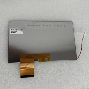 Écran LCD nouvelle expédition rapide TM070RDHG15-40 TM070RDHG20-41 TM070RDHG25 TM070RDHG29-00 - Product Image 3