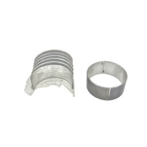 Bf6m1013 डीजल इंजन पार्ट्स कैंबस 04200022 04200021 - Product Image 1