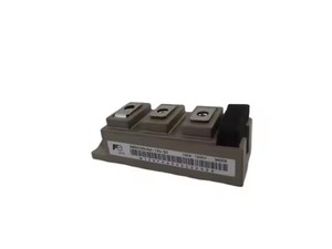 Mô-đun <span class=keywords><strong>IGBT</strong></span> 2mbi100u4a-120 2mbi100u4a-120-50 100A 1200V chính hãng mới - Product Image 5