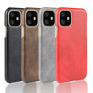 <span class=keywords><strong>Coque</strong></span> personnalisée pour <span class=keywords><strong>iPhone</strong></span> XI et Pour Portable pour <span class=keywords><strong>iPhone</strong></span> <span class=keywords><strong>11</strong></span> pro Couverture de Téléphone pour <span class=keywords><strong>Apple</strong></span> Étui En <span class=keywords><strong>Cuir</strong></span> - Product Image 1