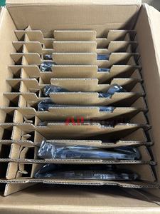 Placa Base para Estación de Trabajo MC62-G40 sWRX8 Socket CEB para Threadripper Pro 5955WX 5965WX 3995WX - Product Image 4