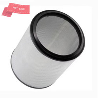 Filtre à gaz pour carter de moteur de machines de construction 12466712 SG 5011 246-6712 1246 6712 UT99 TCG2020V20 GPU TCG 2020 V16-V20 CG170-16-20