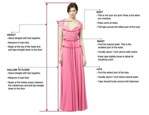Vestidos Elegantes para Mujer, Vestido de <span class=keywords><strong>Novia</strong></span> de Manga Larga, Vestido de Gala, Vestido de <span class=keywords><strong>Novia</strong></span> de Boutique, Vestido Formal Largo Hasta el Suelo, Personalizado - Product Image 4