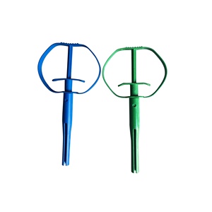 Rotolo applicatore inserti CIDR per allevamento di cervi di capra mucca - Product Image 6