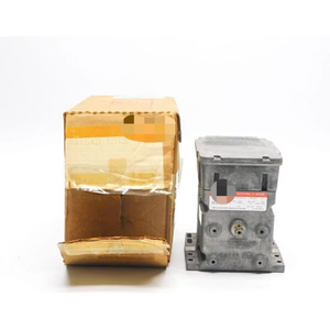 M9184D1013 24V 30/60S NSMP Yeni Orijinal Hazır Stokta Endüstriyel Otomasyon PAC Özel PLC Programlama Kontrol Cihazı - Product Image 1