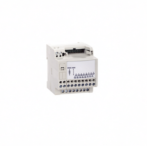 Sch-neider ABE7H20E100 ของแท้และใหม่ในสต็อก ชุดเชื่อมต่อ I/O แบบ Passive Discrete Sub-base 16 ช่อง HE10 Terminal Base Plc - Product Image 2