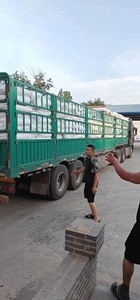 <span class=keywords><strong>VAE</strong></span> utilisé dans le ciment ciment blanc poudre polymère mur ciment à base de colle carrelage adhésif RDP - Product Image 6