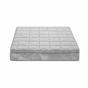 <span class=keywords><strong>Matelas</strong></span> à ressorts et <span class=keywords><strong>mousse</strong></span> à mémoire de forme <span class=keywords><strong>140x190</strong></span>, meilleures ventes, <span class=keywords><strong>pour</strong></span> grossistes, de Chine - Product Image 6