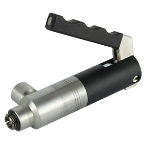 เครื่องมือทดสอบแบบเร็วชนิดเชื่อมต่อเกลียวทันที รุ่น <span class=keywords><strong>KSH</strong></span>/V-06/LT-<span class=keywords><strong>KSH</strong></span>-G-8 เครื่องมือลม เครื่องมือนิวเมติก - Product Image 1