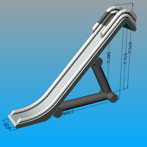 <span class=keywords><strong>Inflatable</strong></span> nổi hồ bơi trượt nước <span class=keywords><strong>Inflatable</strong></span> Dock với ghế <span class=keywords><strong>Inflatable</strong></span> du thuyền trượt với giá rẻ - Product Image 5