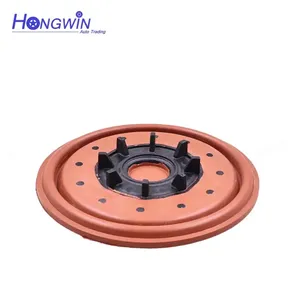 Membrana separadora de aceite de ventilación para <span class=keywords><strong>Skoda</strong></span> <span class=keywords><strong>Fabia</strong></span> Octavia VW Golf Polo Seat Ibiza/ST 036103464AJ 036103464AD 036103464 - Product Image 1