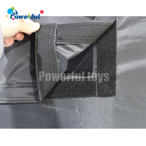 Simulateur de <span class=keywords><strong>golf</strong></span> gonflable géant, obstacle de <span class=keywords><strong>golf</strong></span> gonflable, <span class=keywords><strong>mini</strong></span>-jeu de <span class=keywords><strong>golf</strong></span> gonflable à vendre - Product Image 6