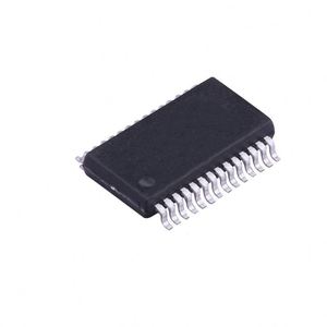 ชิปวงจรรวมแบบดั้งเดิม IC ไมโครชิป PIC16F526-I-SL - Product Image 1