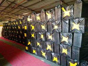 Jinghuan dispositivo de redução de ruído profissional, feito sob encomenda, grande câmara aneescolar, devido ao teste de produto eletrônico - Product Image 6