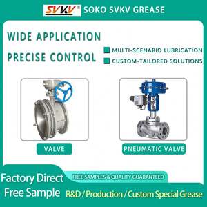 Graisse diélectrique en silicone imperméable, antirouille et anticorrosion pour connecteur de câble, borne de batterie - Product Image 3