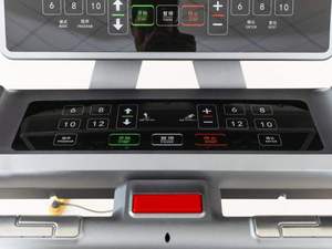 Machine de fitness incurvée écologique de qualité supérieure pour la vente en gros – La meilleure pour les propriétaires de salles de sport - Product Image 6