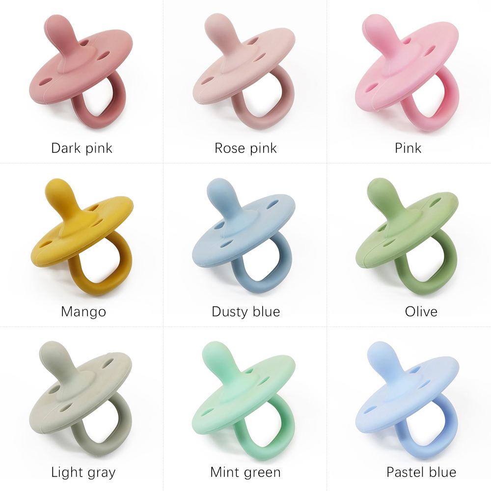 Pacifier