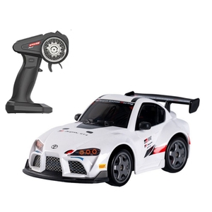 高品質 スープラおもちゃ車：世界中のコレクターや愛好家へ