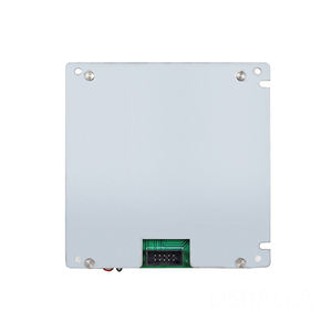 Nouvel écran d'affichage Mettler Toledo pour balances d'impression d'étiquettes 3600, version anglaise, pièces détachées en gros, développé en interne - Product Image 4