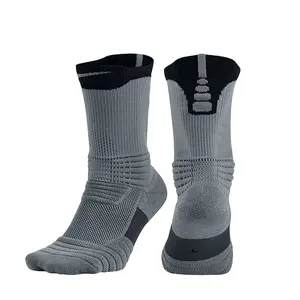 KT3-A736软垫运动加垫运动脚踝运动袜