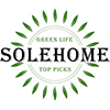 Nanping Solehome Bamboo & Wooden Co., Ltd. logo