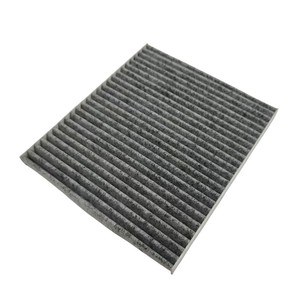 Hochleistungs-Auto-Luft kabinen filter 97133-2E200 für Hyundai Kia - Product Image 3