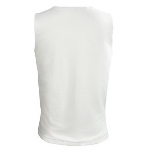 Tissu résistant aux coupures et aux perforations en UHMWPE, 450-630g/m², protection anti-chimique et anti-impact élevé pour <span class=keywords><strong>gilet</strong></span> de sécurité et combinaison d'escrime - Product Image 5