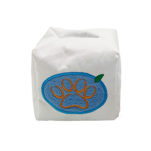 <span class=keywords><strong>Amazon</strong></span> yeni pet oyuncaklar kedi çekme doku oyuncaklar Sniff eğitim enerji tüketen eğlenceli gizli gıda yavru oyuncaklar - Product Image 1