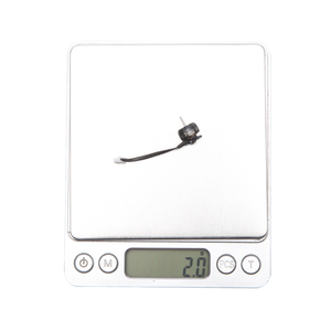 Nuevo Motor iFlight XING NANO 0803 17000KV/22000KV NextGen 1S con Eje de Aleación de Titanio de 1mm, Accesorios de Alta Calidad para Drones - Product Image 6