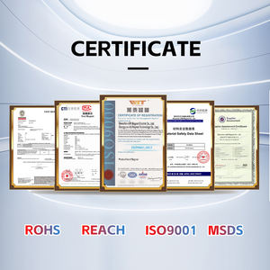 מפעל shenzhen ישיר n52 מלבן <span class=keywords><strong>neodymium</strong></span> בלוק מגנט חזק מאוד נדיר אדמה קבוע תעשייתי מגנט קבוע ריתוך שירות - Product Image 6