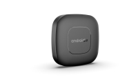 Mortal T1 Smart Android 14.0 TV Box Versión Global RK3518 Quad Core Reproductor Multimedia 4K con Streaming Wifi6 BT5 Asistente de Voz
