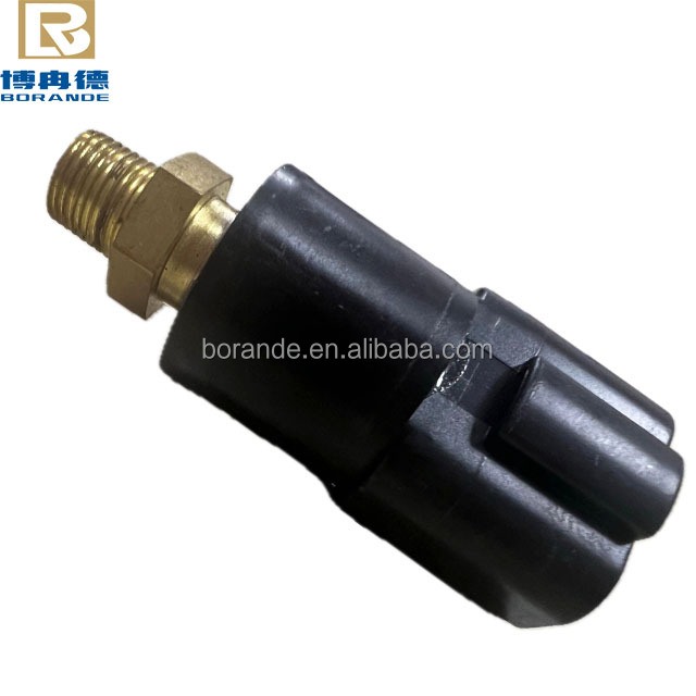 20Y-06-21710 Pressure Switch - Reliable Sensor for Komatsu