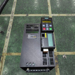 Siemens Sitrans Th400 Warranty Warranty garansi satu tahun - Product Image 2