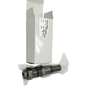 Válvula de Control Principal para Excavadora, Precio de Fábrica, 14514691, para EC210B EC210D EC240 EC240B, Repuestos de Válvulas de Motor - Product Image 3