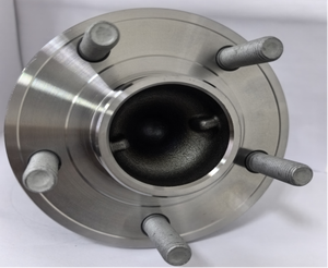 Venta Directa de Fábrica en China, Rodamiento de Rueda Nuevo de Alta Calidad ED8C-2B684-A1E para Ford <span class=keywords><strong>Escort</strong></span> - Product Image 2
