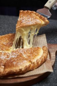 Forno per <span class=keywords><strong>Pizza</strong></span> Intelligente da 12 Pollici per Uso Domestico, Cottura Rapida, Garanzia di Qualità - Product Image 4