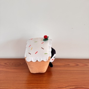 Juguetes de Peluche Suaves y de Alta Calidad, Pingüino de Peluche para Niños, los Más Vendidos - Product Image 2