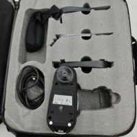 Refurbished Original EFI ES-2000 ES-3000 ES-1000 X-rite Eye-one ISis Spectrophotometer I1Pro1 2 3 X.rite Colorimeter