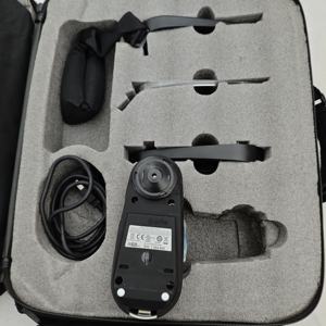 리퍼비시 오리지널 EFI ES-2000 ES-3000 ES-1000 X-<span class=keywords><strong>rite</strong></span> 아이-one ISis 분광 광도계 I1Pro1 2 3 X.<span class=keywords><strong>rite</strong></span> 색도계 - Product Image 4