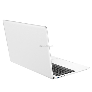 <span class=keywords><strong>2025</strong></span> 15.6 inch 8GB 1TB n5095 Win 11 Netbook Win10 máy tính xách tay chơi game PC tất cả cho New 15.6 inch 512GB 1TB máy tính xách tay - Product Image 5