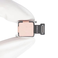 Module de caméra compacte pour smartphone Micro 64MP Autofocus Mipi IMX 686, capteur 1/1.73 pouce, plage de mise au point de 10 cm à l'infini