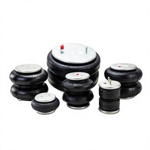 Soufflets de ressort pneumatique 1314278 1348121 481002 Pièces de suspension pneumatique de plus de 200 articles pour volvo <span class=keywords><strong>scania</strong></span> renault iveco man daf - Product Image 5